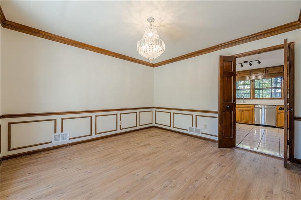 Carlisle - Residential