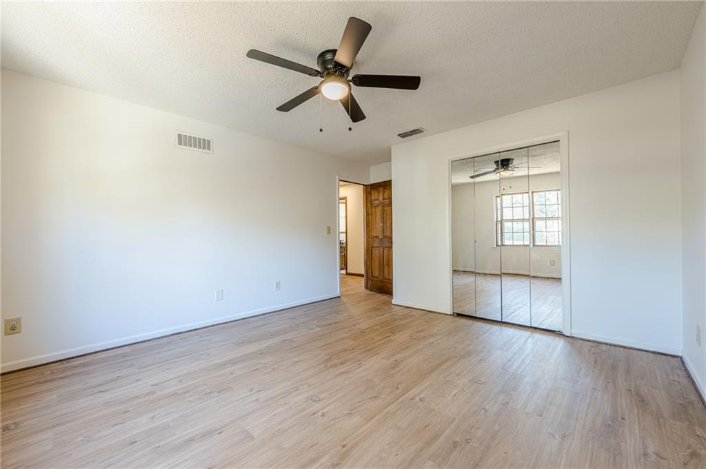 Carlisle - Residential