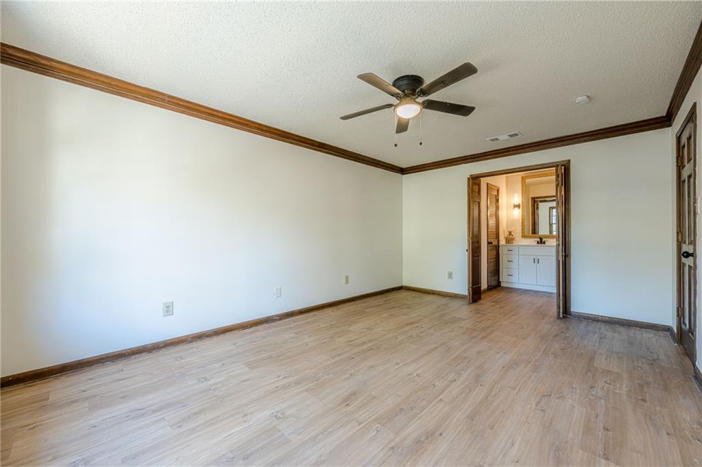 Carlisle - Residential