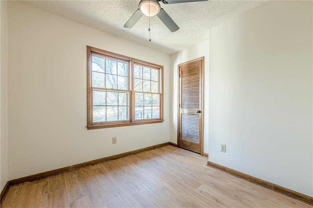 Carlisle - Residential