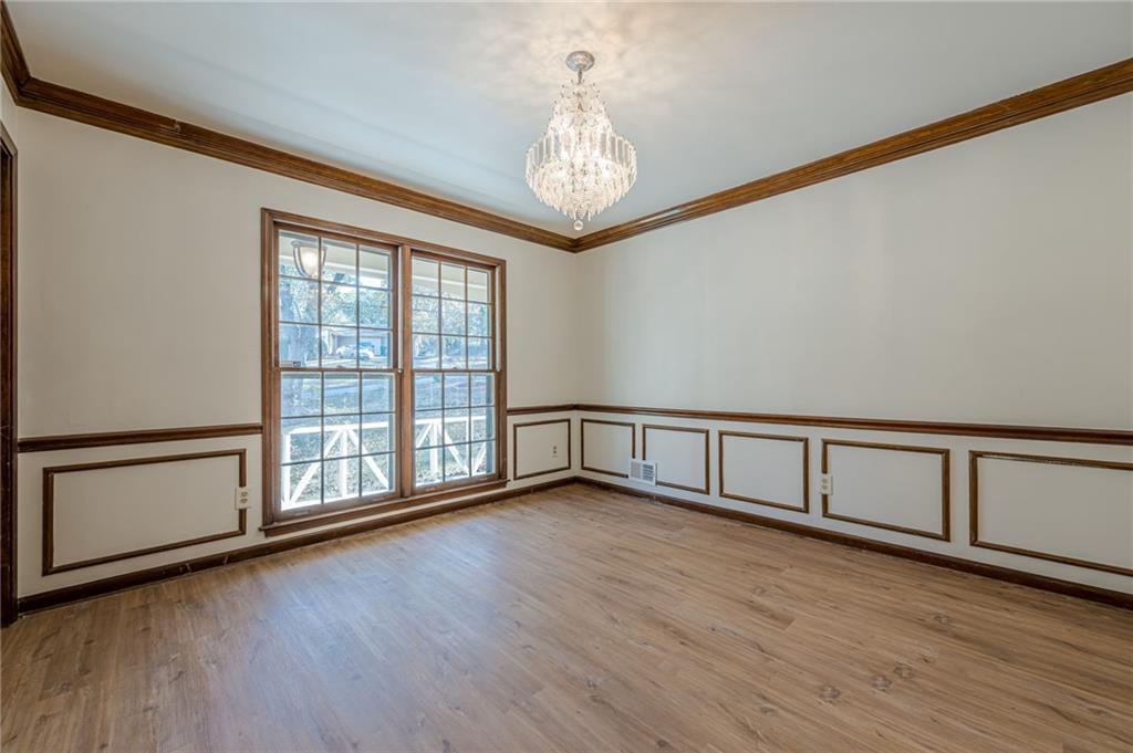 Carlisle - Residential