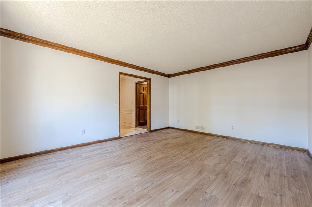 Carlisle - Residential