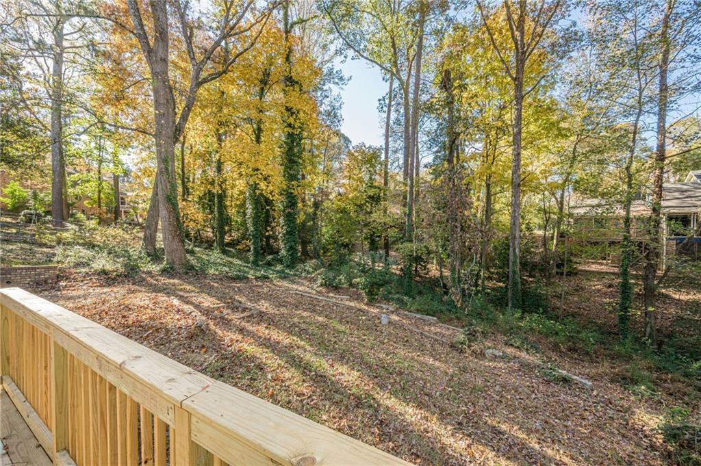 Carlisle - Residential