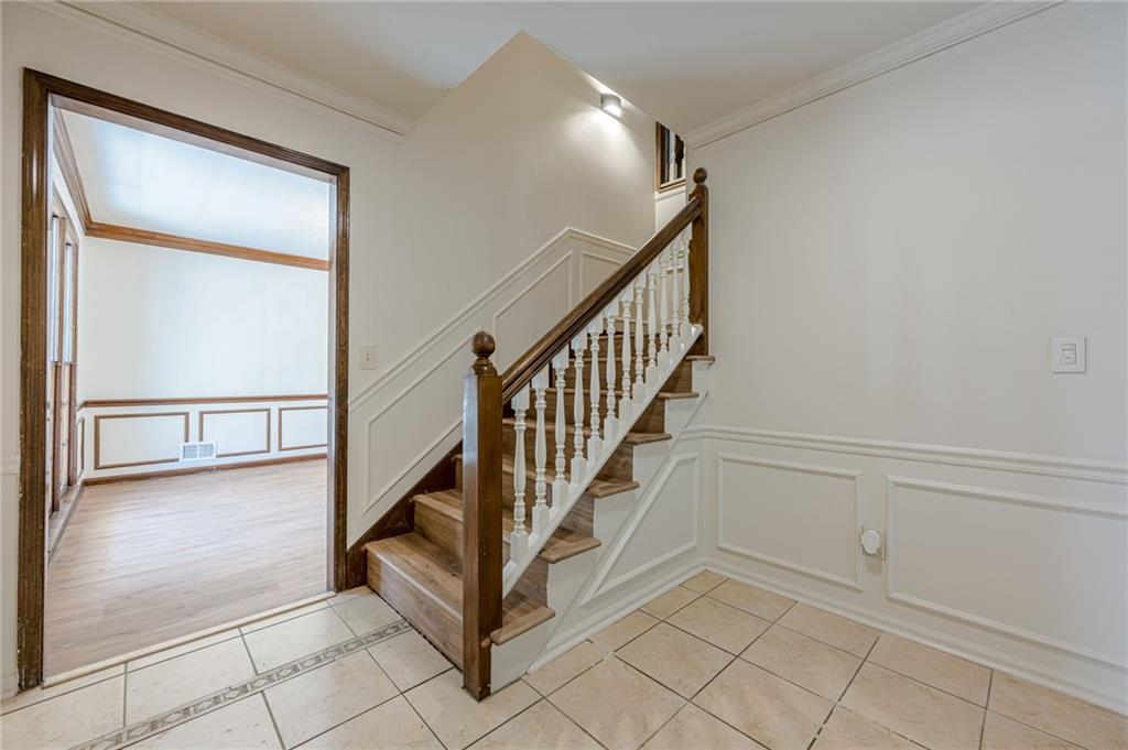 Carlisle - Residential