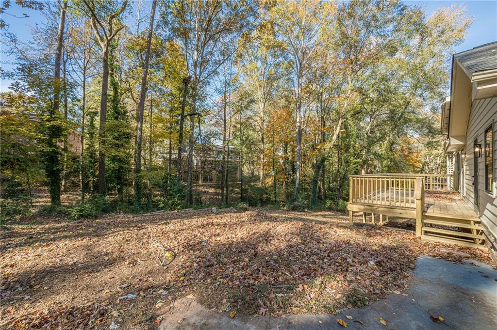 Carlisle - Residential