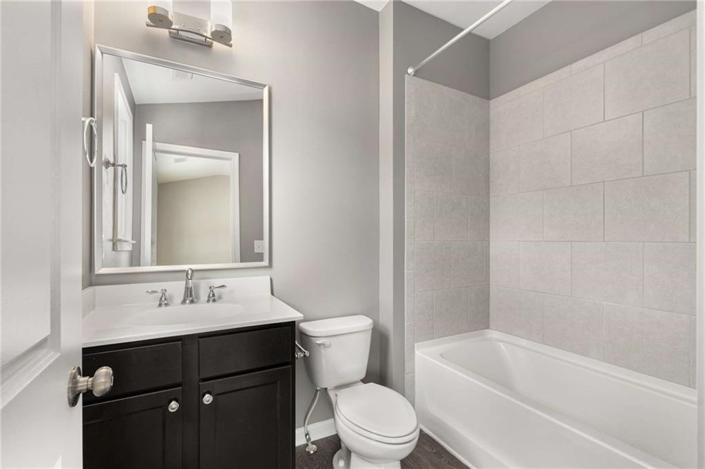 752 Winton Way, Atlanta, Georgia image 36