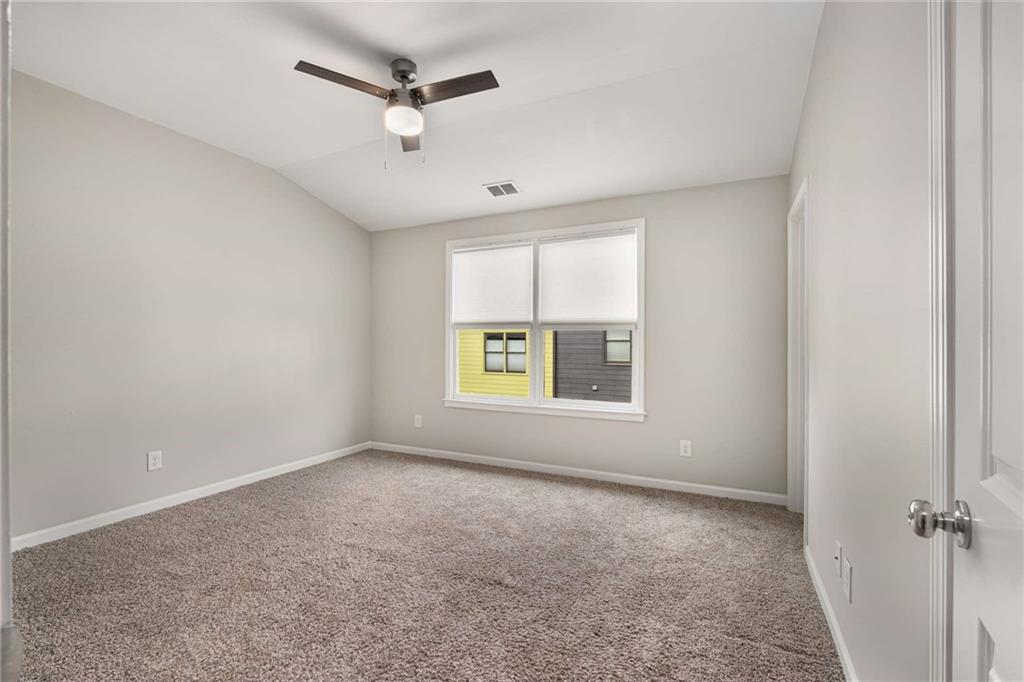 752 Winton Way, Atlanta, Georgia image 35