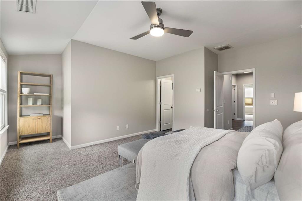 752 Winton Way, Atlanta, Georgia image 31