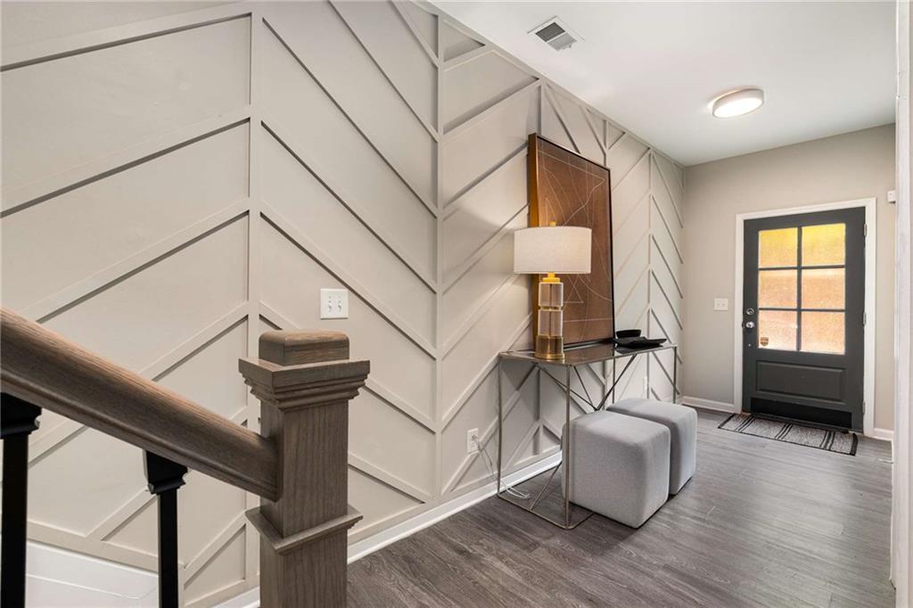 752 Winton Way, Atlanta, Georgia image 6