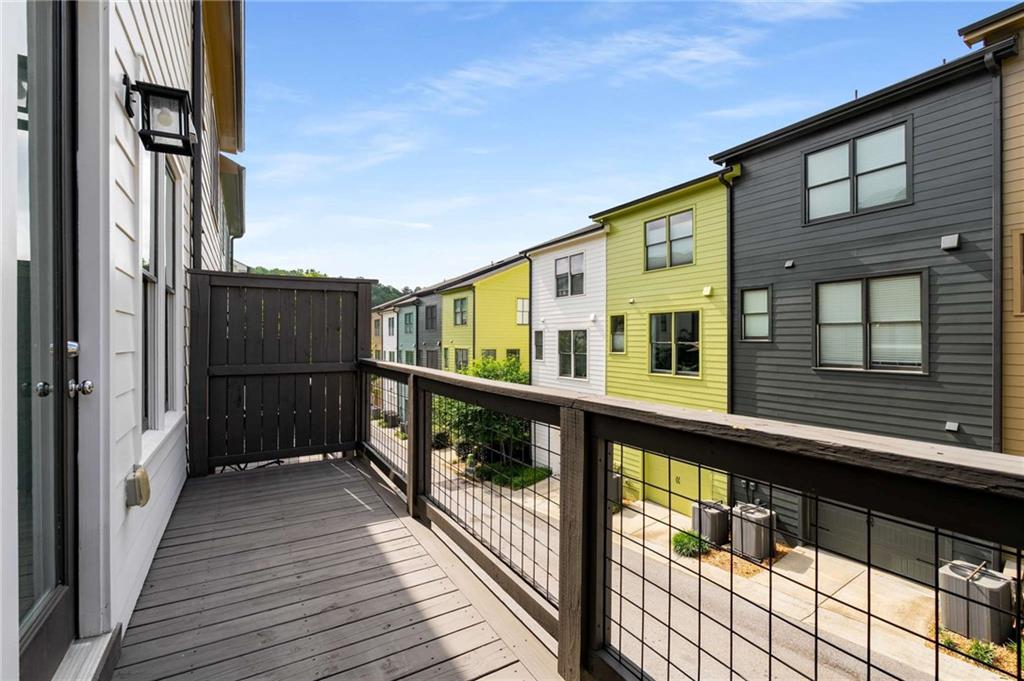 752 Winton Way, Atlanta, Georgia image 27