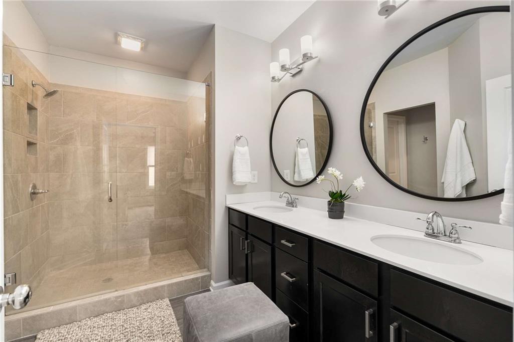 752 Winton Way, Atlanta, Georgia image 32