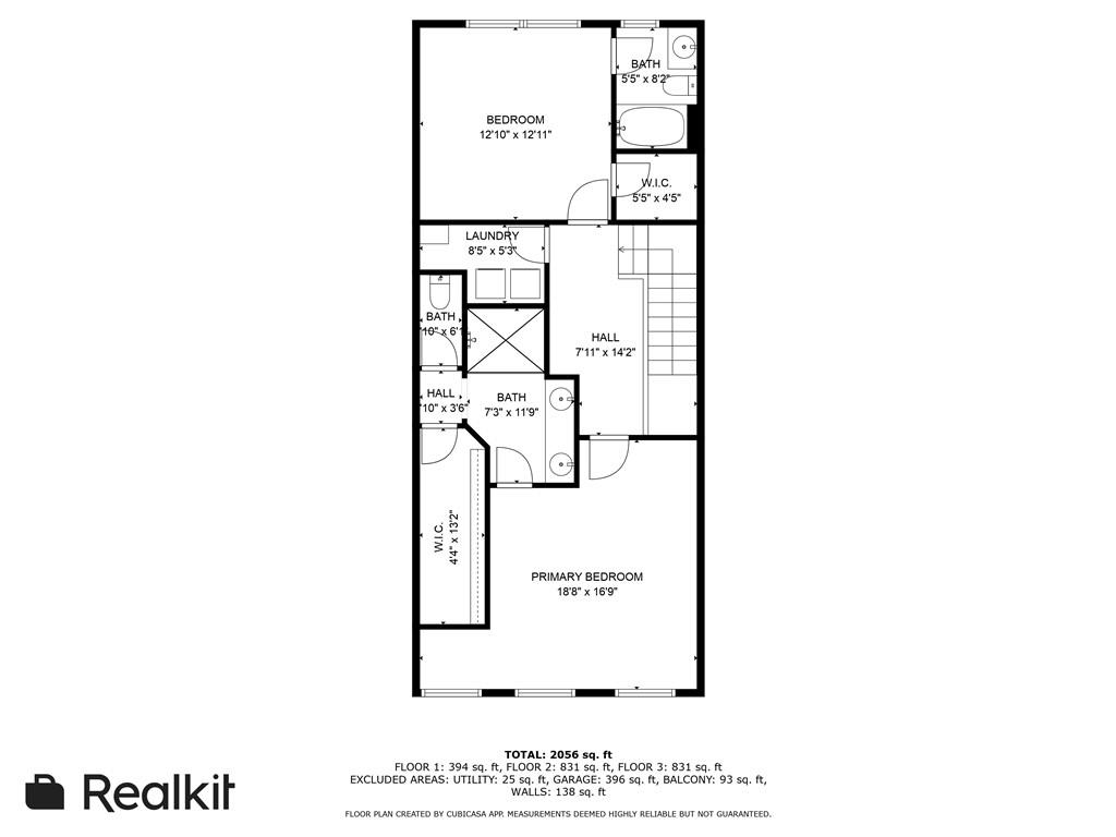 752 Winton Way, Atlanta, Georgia image 50