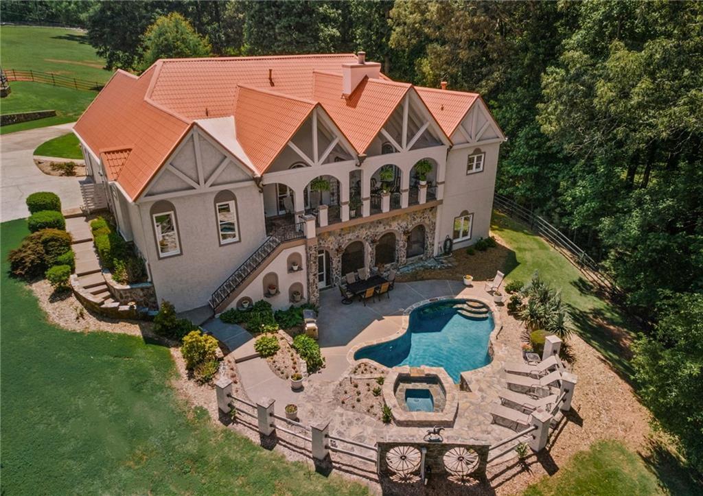 253 Charles Road