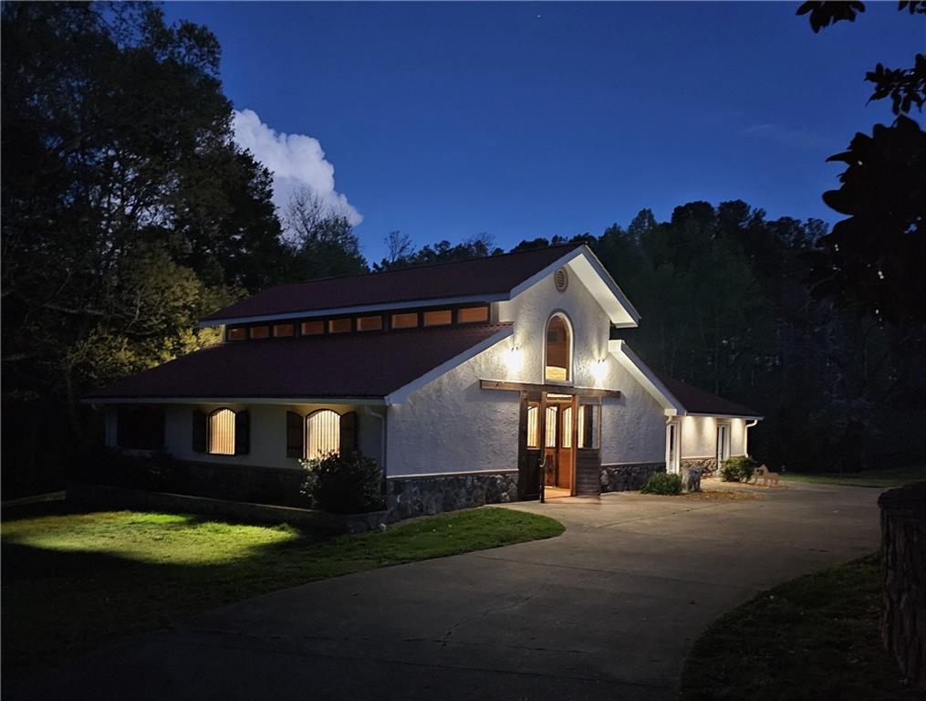 253 Charles Road