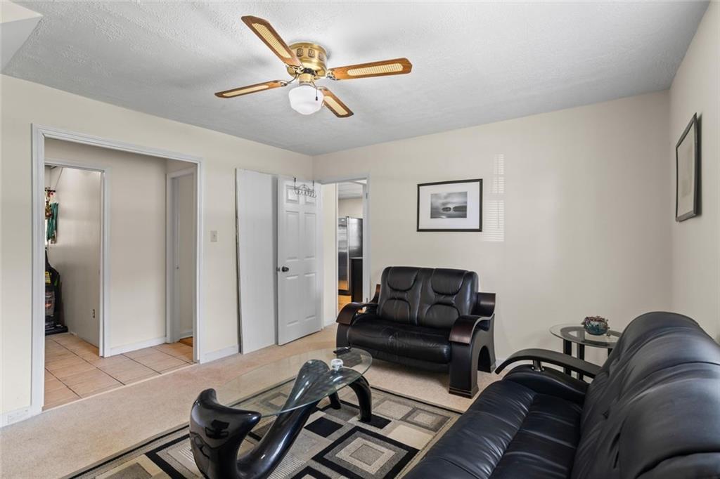 618 Summerville Drive, Lawrenceville, Georgia image 24