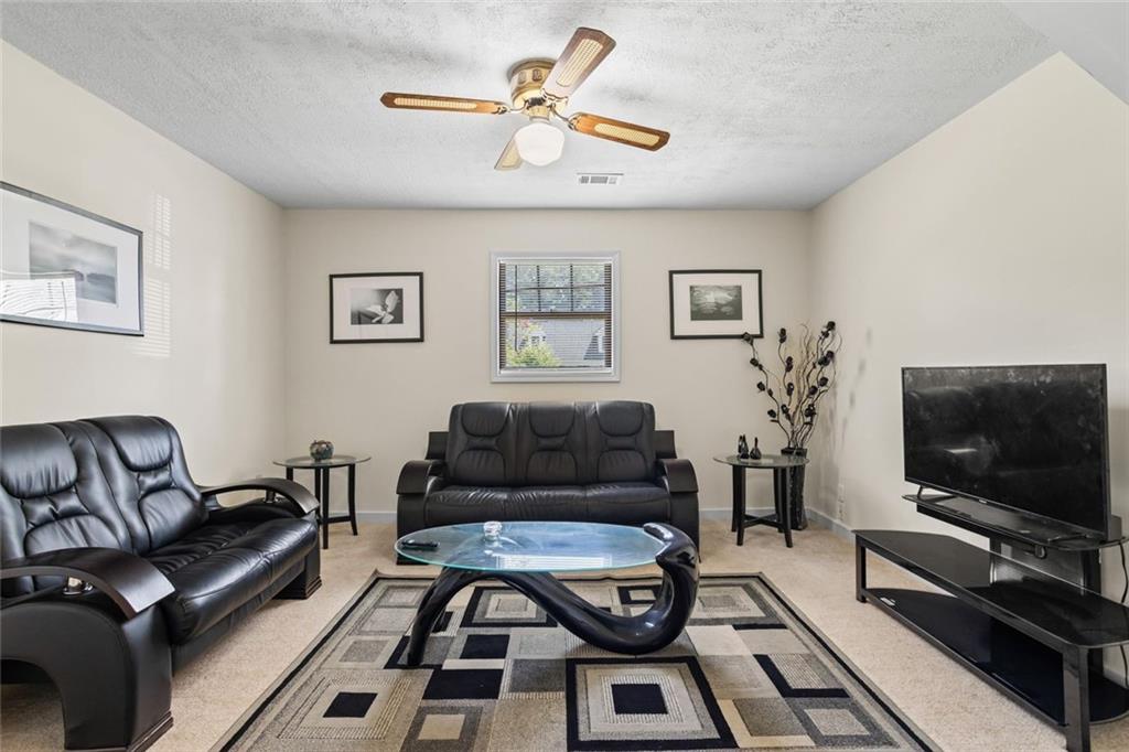 618 Summerville Drive, Lawrenceville, Georgia image 23