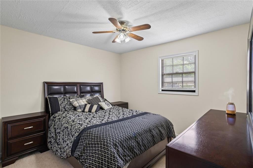 618 Summerville Drive, Lawrenceville, Georgia image 25