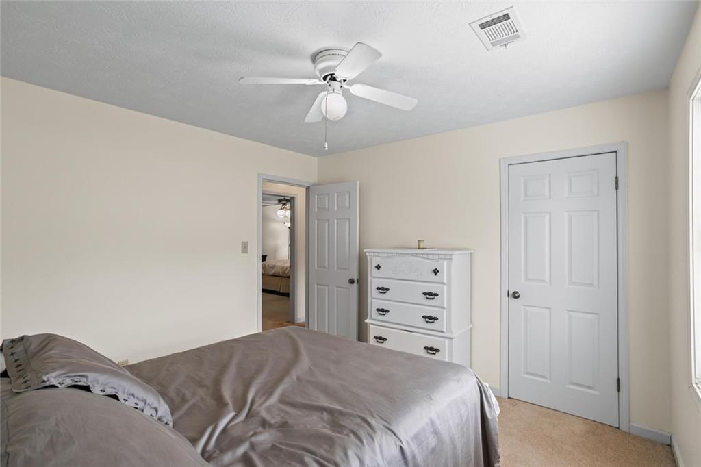 618 Summerville Drive, Lawrenceville, Georgia image 18