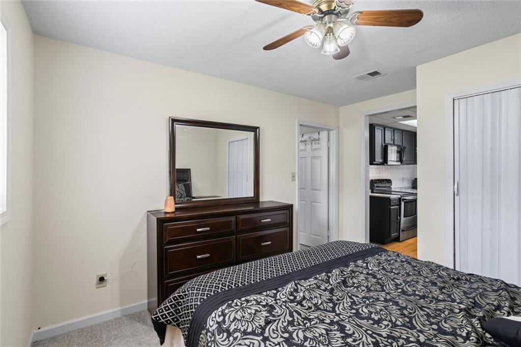 618 Summerville Drive, Lawrenceville, Georgia image 26