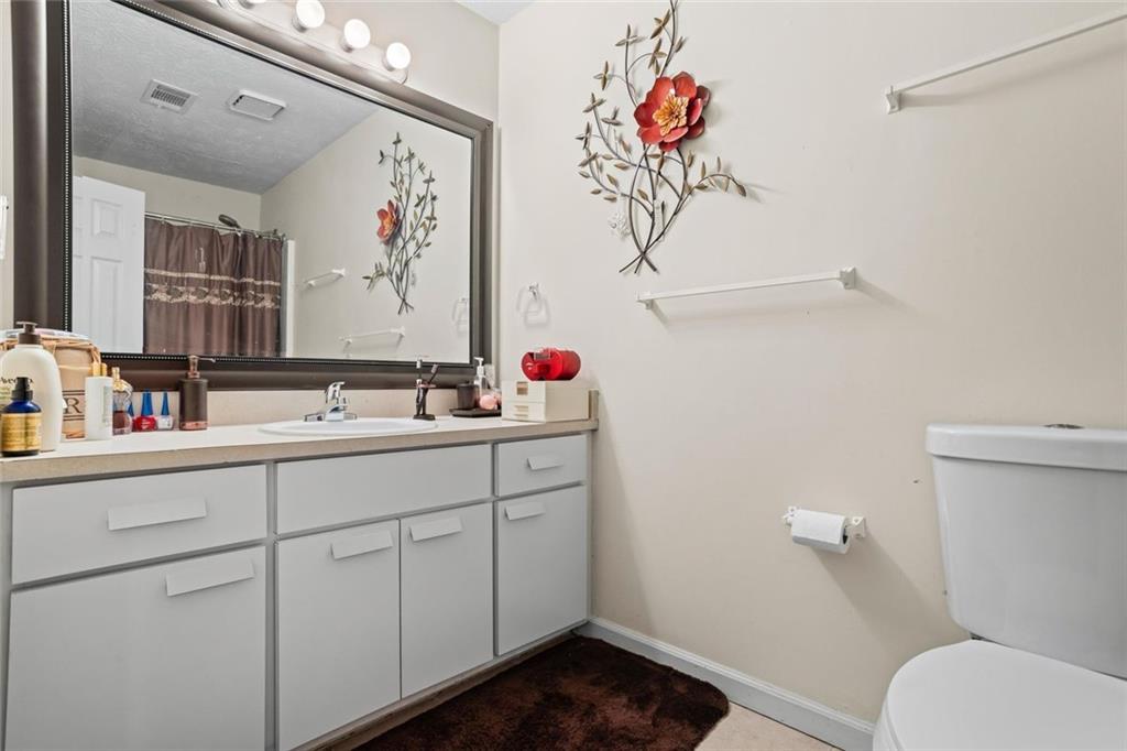 618 Summerville Drive, Lawrenceville, Georgia image 21