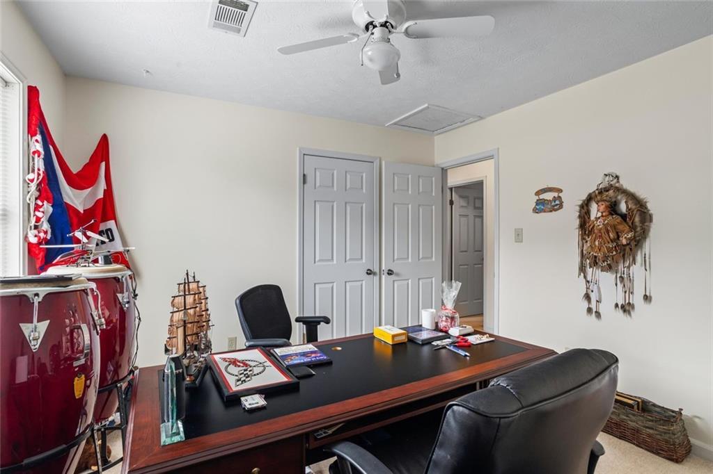 618 Summerville Drive, Lawrenceville, Georgia image 20