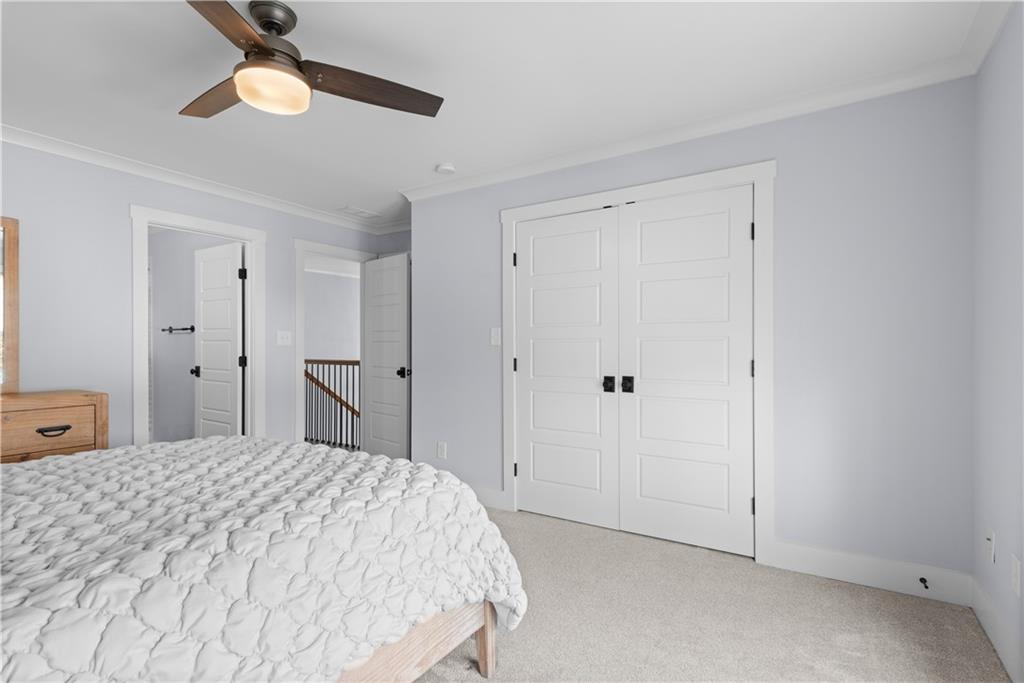 443 Westside Drive, Roswell, Georgia image 36