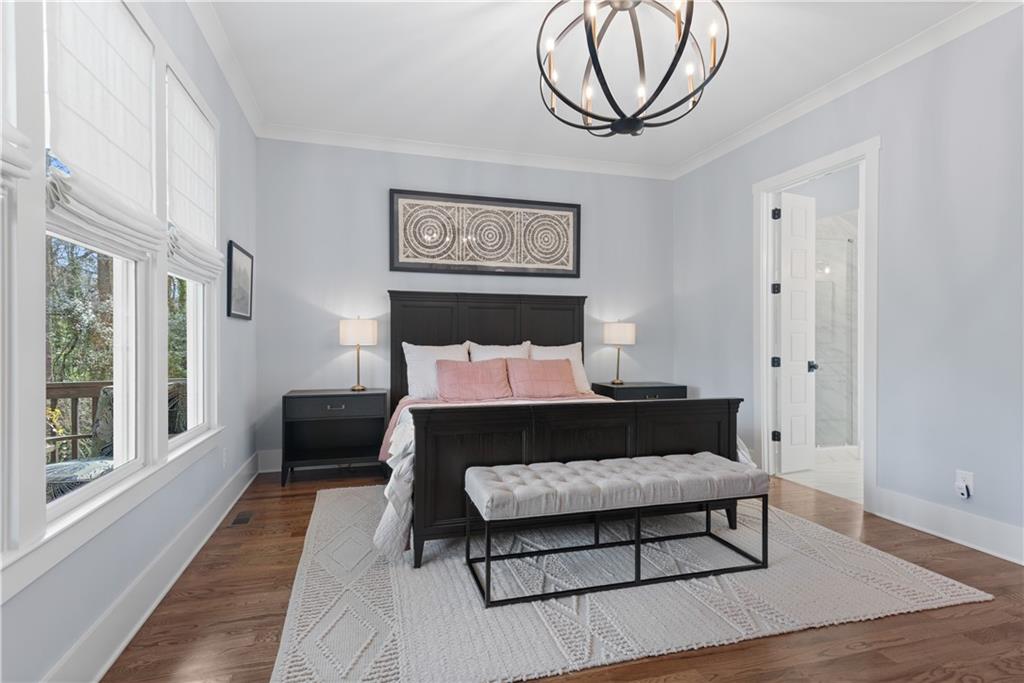 443 Westside Drive, Roswell, Georgia image 20