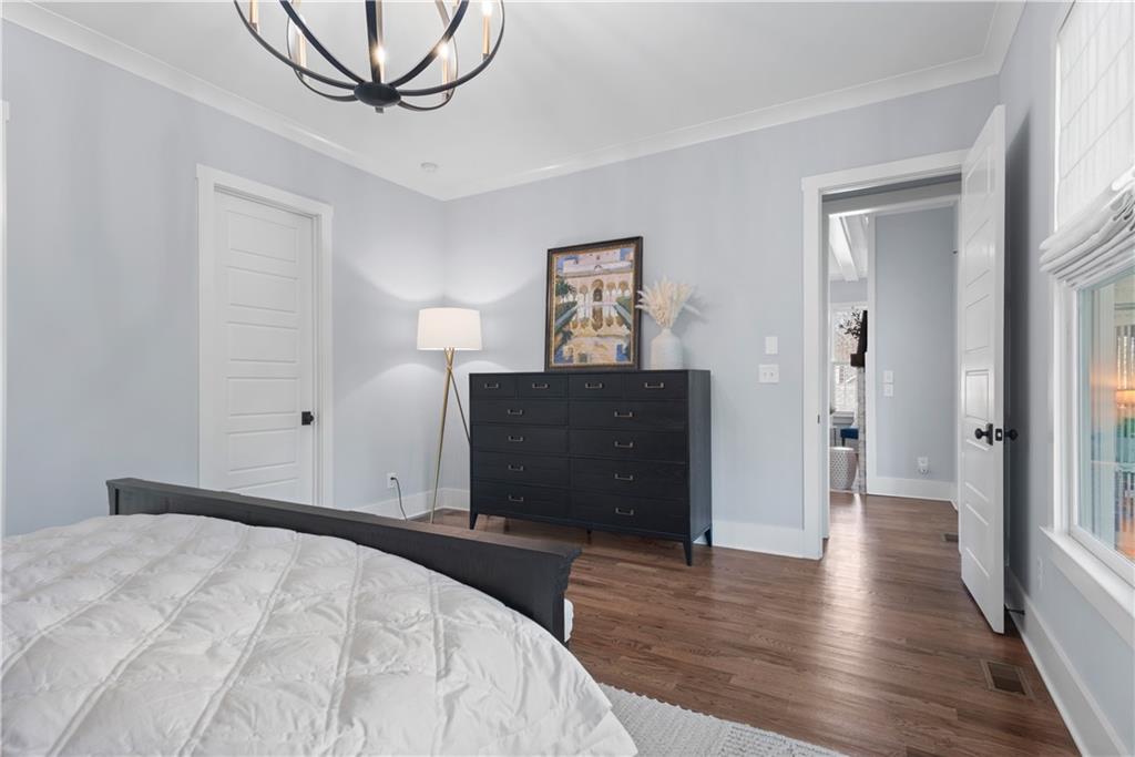 443 Westside Drive, Roswell, Georgia image 21