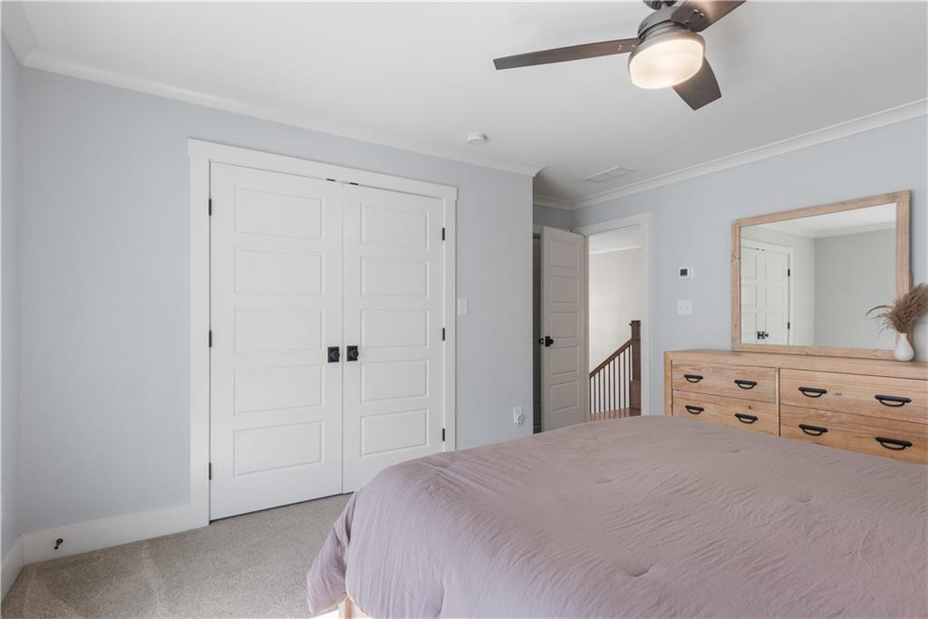 443 Westside Drive, Roswell, Georgia image 39