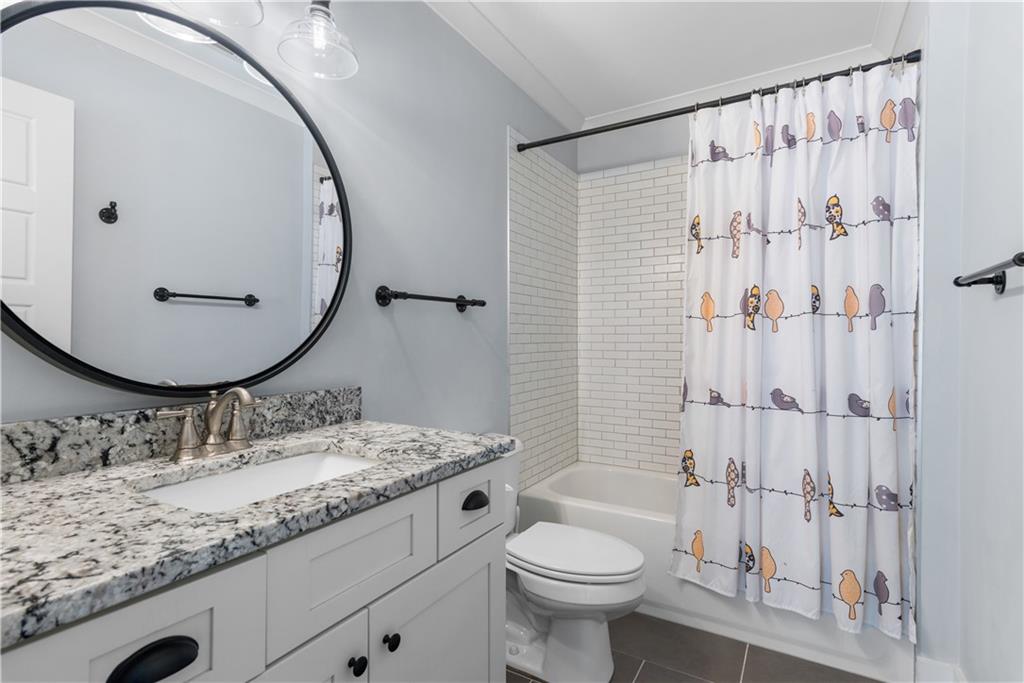 443 Westside Drive, Roswell, Georgia image 37