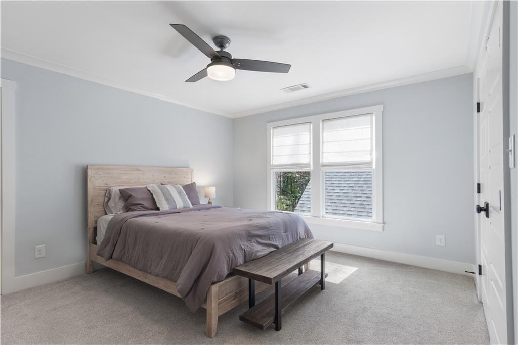 443 Westside Drive, Roswell, Georgia image 38
