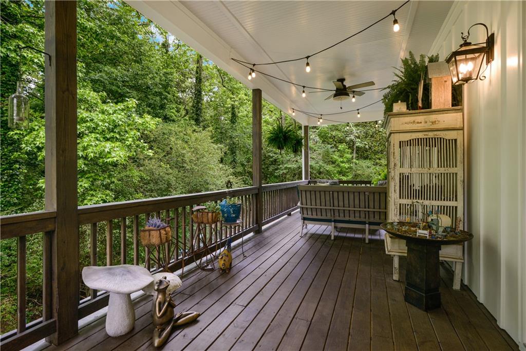 443 Westside Drive, Roswell, Georgia image 50