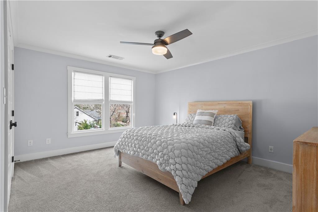 443 Westside Drive, Roswell, Georgia image 35