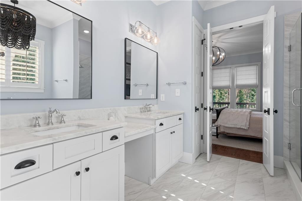 443 Westside Drive, Roswell, Georgia image 26