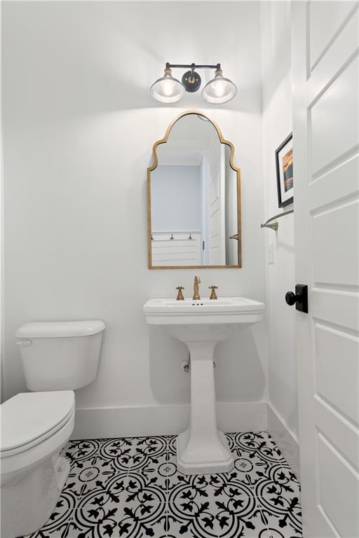 443 Westside Drive, Roswell, Georgia image 33