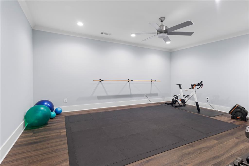 443 Westside Drive, Roswell, Georgia image 41
