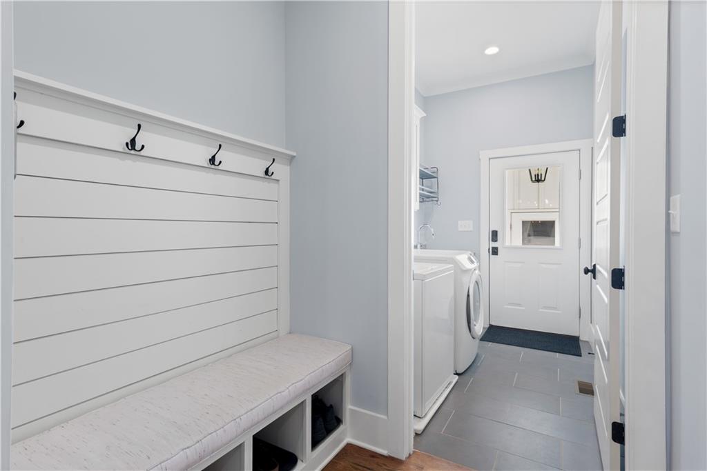 443 Westside Drive, Roswell, Georgia image 30