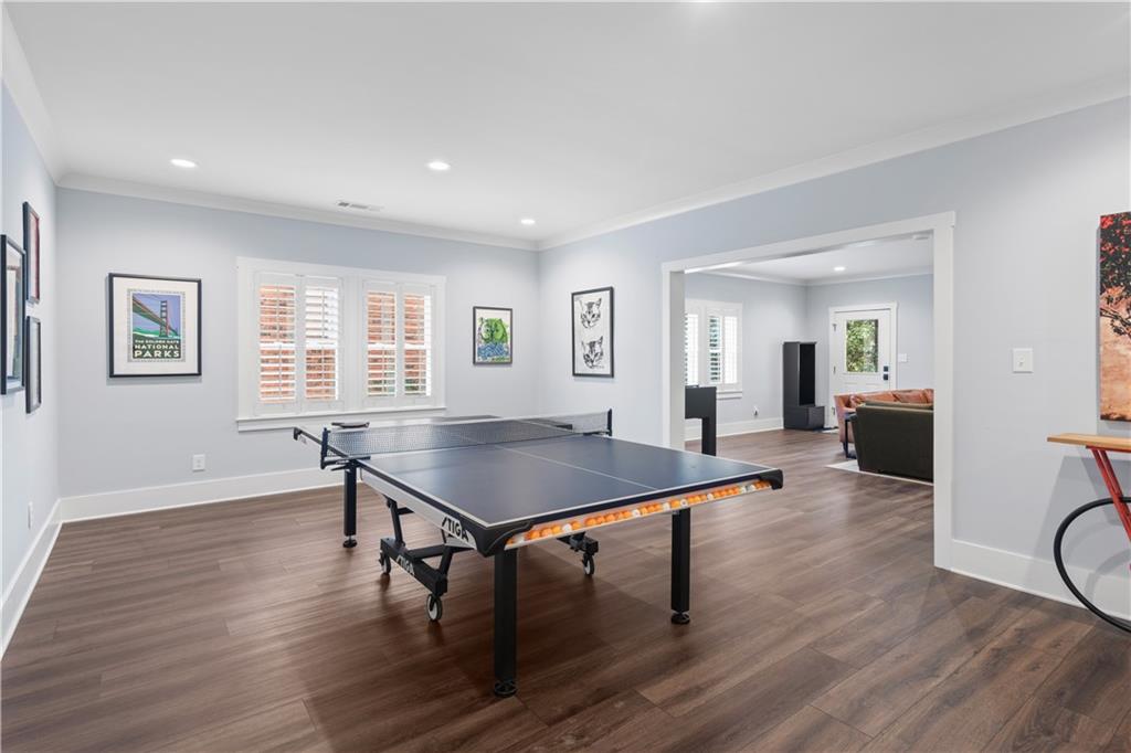 443 Westside Drive, Roswell, Georgia image 42