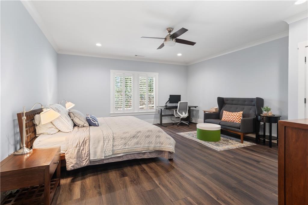 443 Westside Drive, Roswell, Georgia image 47