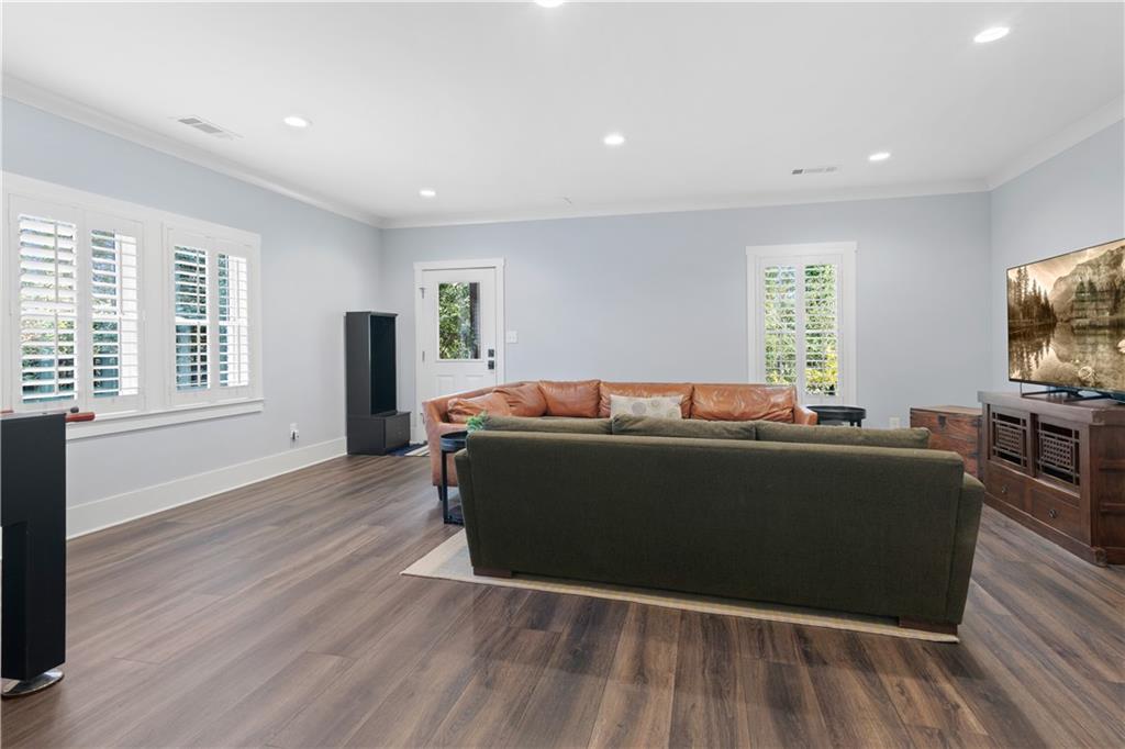 443 Westside Drive, Roswell, Georgia image 44