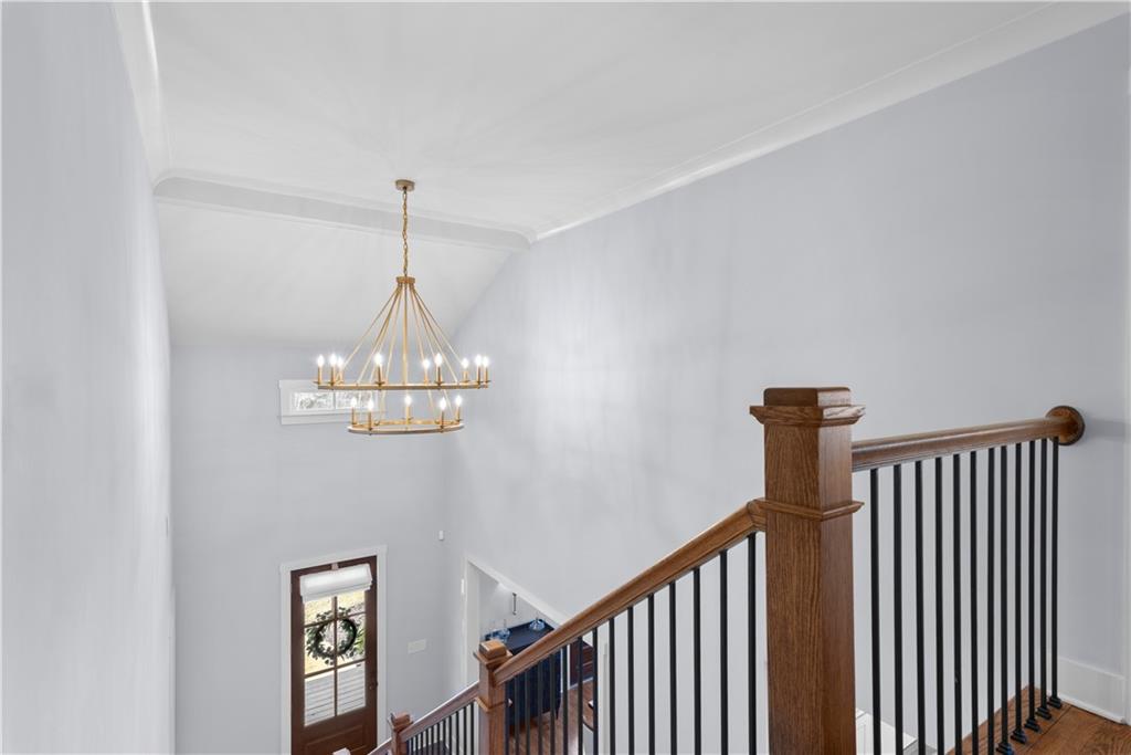 443 Westside Drive, Roswell, Georgia image 34
