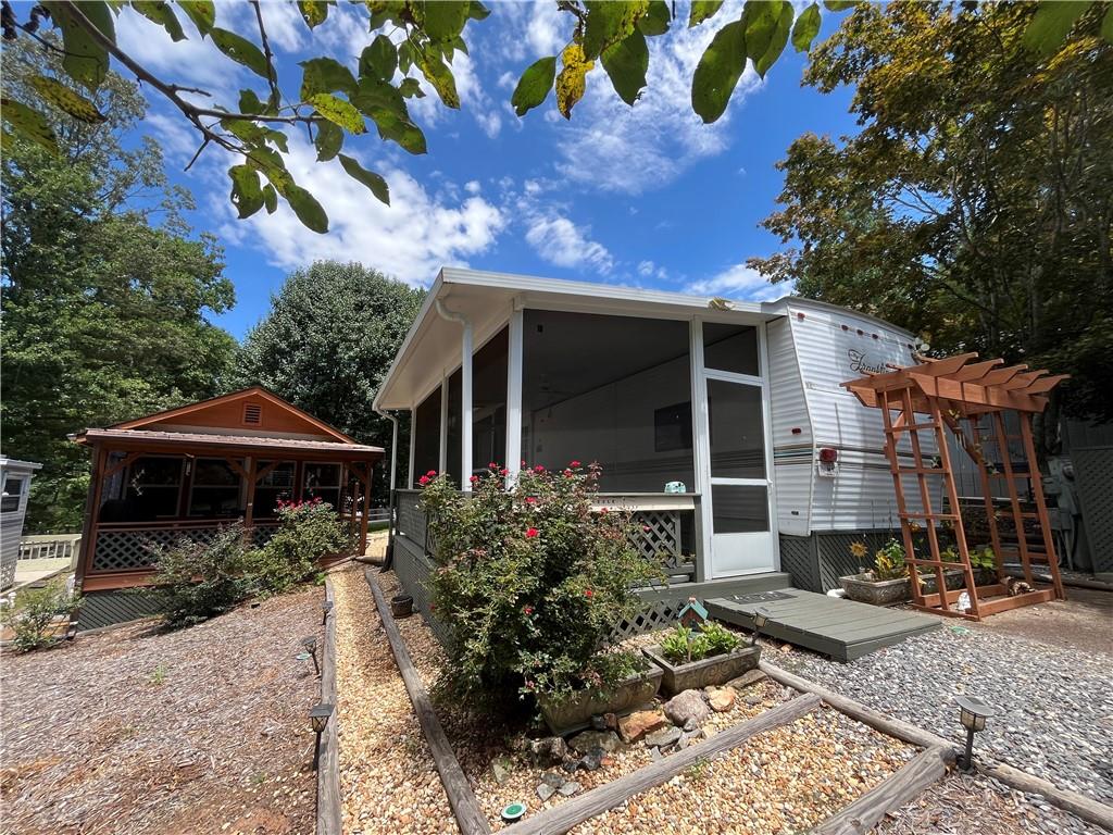 Paradise Valley - Residential