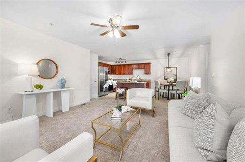 Photo of 1202 MADISON Lane, Smyrna, GA 30080 (MLS # 7674658)