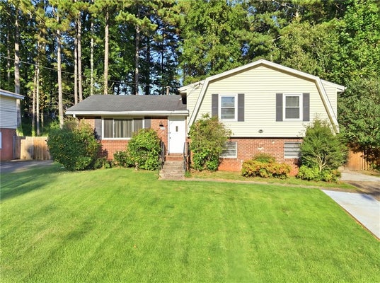 2938 DOVER DR, DULUTH, GA 30096 - Image 95b70d8ee7dc526ee9f4e90daf91a9cf/2423402382