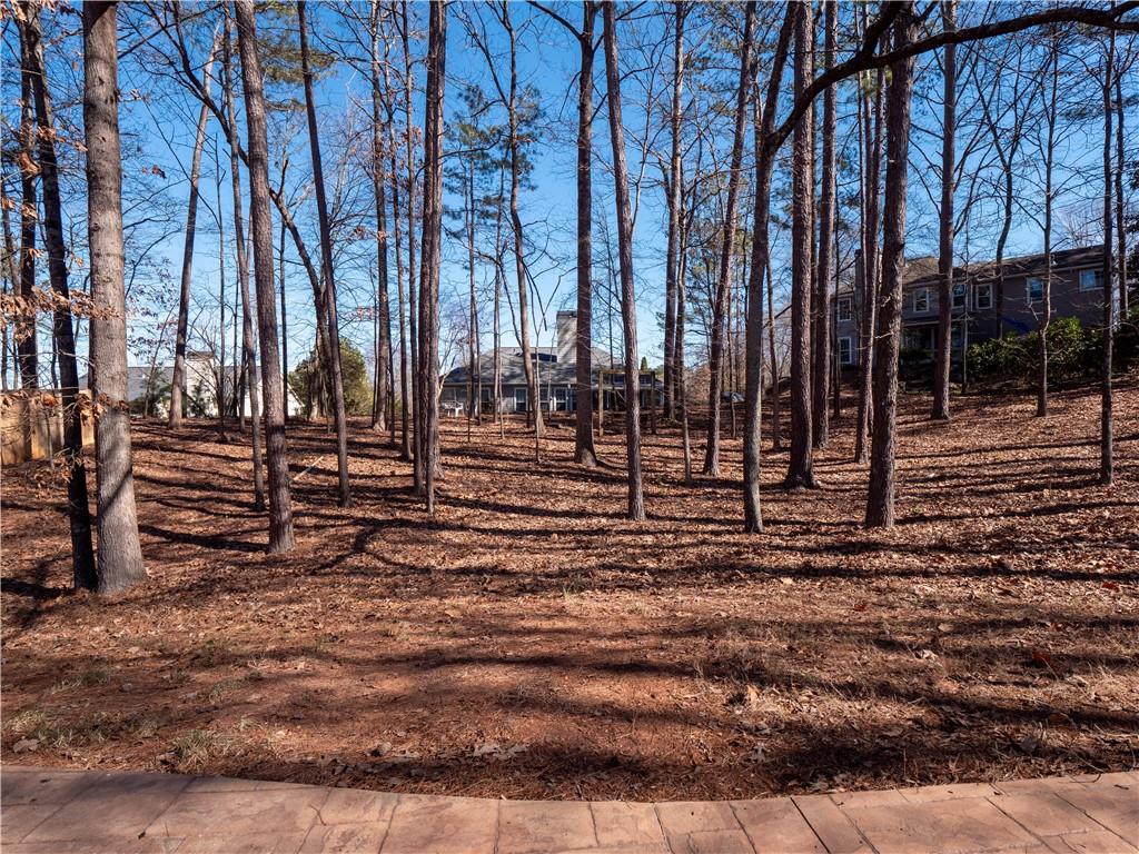 5102 Staplehurst Lane, Woodstock, Georgia image 46