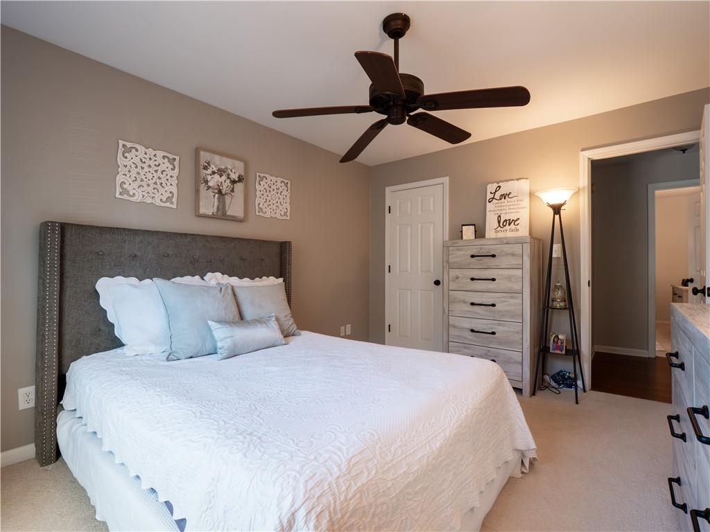 5102 Staplehurst Lane, Woodstock, Georgia image 37