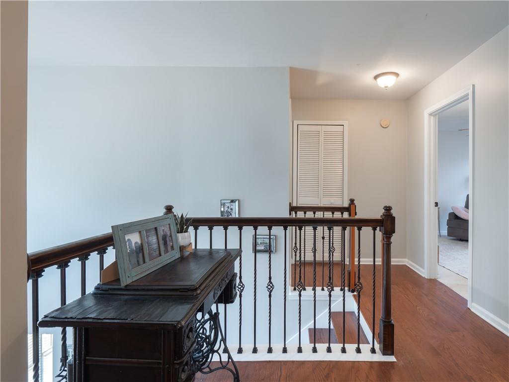 5102 Staplehurst Lane, Woodstock, Georgia image 30