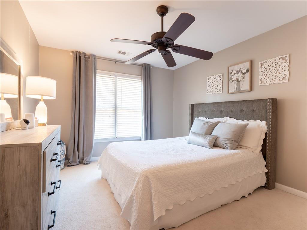 5102 Staplehurst Lane, Woodstock, Georgia image 36