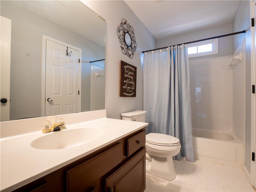 5102 Staplehurst Lane, Woodstock, Georgia image 43