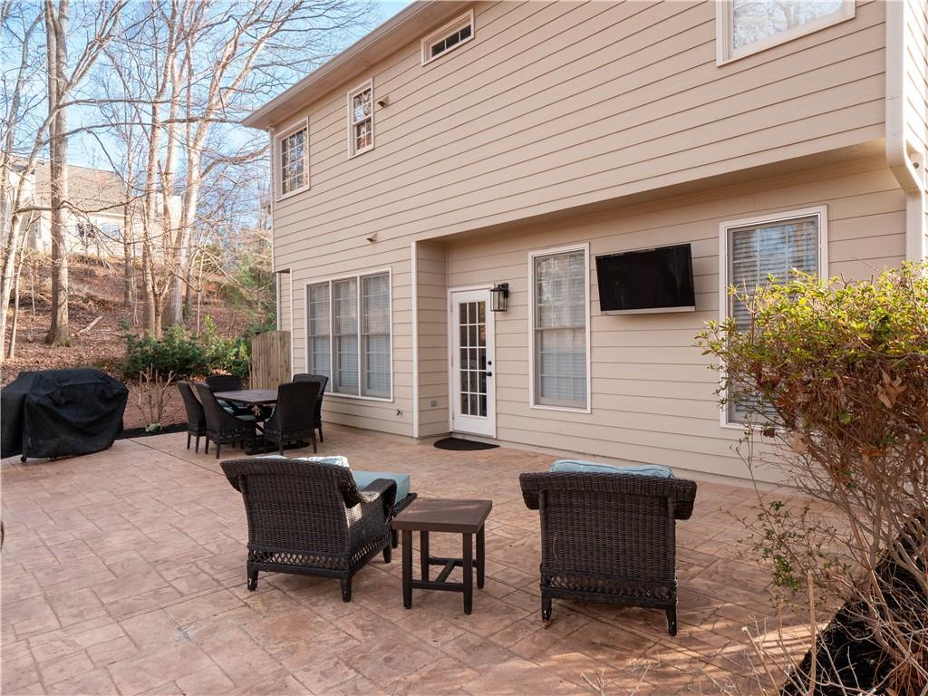 5102 Staplehurst Lane, Woodstock, Georgia image 44